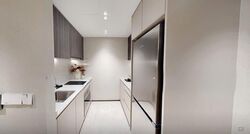 Hudson Place Residences (U/C) (D5), Apartment #591988651